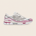 Asics nyc — Rose