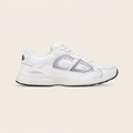 B30 Dior — Sneakers Blanc