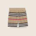 Burberry Men Short de Bain