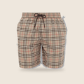 Burberry Shorts