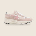 Golden Goose Dad Star — Rose