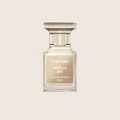 Tom Ford Vanilla Sex — Eau de Parfum 50ml