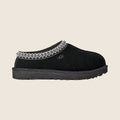 UGG — Noir