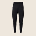 Jogging Nike Tech — Noir