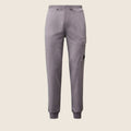 Pantalon CP Company — Gris anthracite