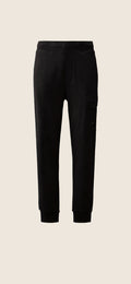 Pantalon CP Company — Noir