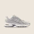 New Balance 740 — Gris ardoise