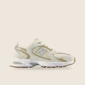 New Balance 530 — Lin