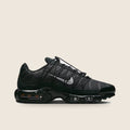 Nike Air Max Plus TN Utility — Noir