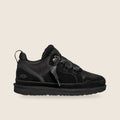 UGG Lowmel — Noir