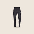 Pantalon Asics Running — Noir fuselé