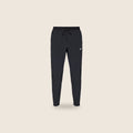 Pantalon Nike Running — Noir