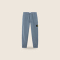 Pantalon Stone Island — Bleu gris