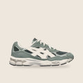 Asics Gel-NYC — Vert sauge