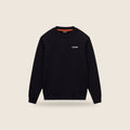 Pull Napapijri — Noir
