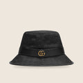 Bob Gucci — Noir GG