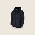 Veste Nike — Bleu nuit