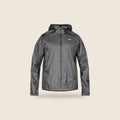 Veste Nike Trail — Gris anthracite