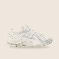 New Balance 1906D Protection Pack — Blanc