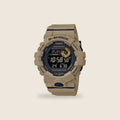 Casio G-Shock GBD-800 — Sable