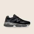 New Balance 9060 — Gris ardoise