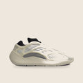 Yeezy 700 V3 — Beige