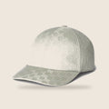 Casquette Gucci — Beige GG toile