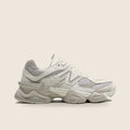 New Balance 9060 — Beige