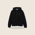 Veste Sport Lacoste — Noir