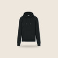 Pull Dior — Noir