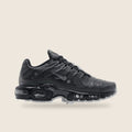 Nike Air Max Terrascape — Noir