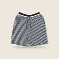 Dior Short
