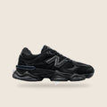 New Balance 9060 — Black edition
