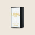 Libre Yves Saint Laurent — Parfum de Peau