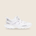 Balenciaga Track — Blanc